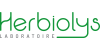 logo herbiolys 2018