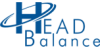 logo head balance