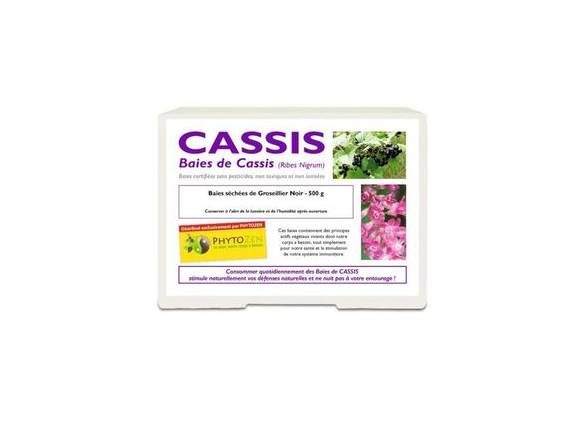 baies-cassis-phytozen-500g.jpg