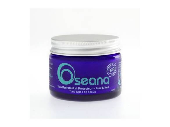 oseana-joyaux-madagascar-alaria-esculenta.jpg