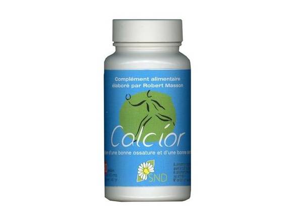 calcior-snd-produit-robert-masson.jpg