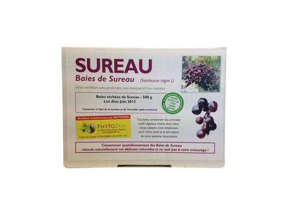boite-sureau-seches-phytozen-500g.jpg