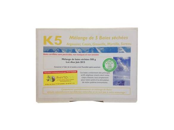 k5-melange-phytozen-epuration-drainage.jpg