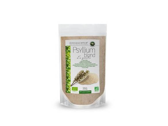 psyllium-blond-poudre-biologique-ethnoscience-ecoidees-200g.jpg