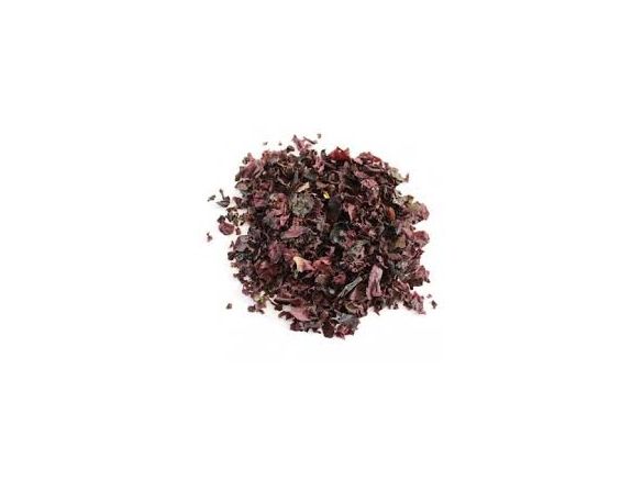 Dulse Phytozen