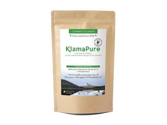 klamapure-180-comprimes-sans-additif.jpg