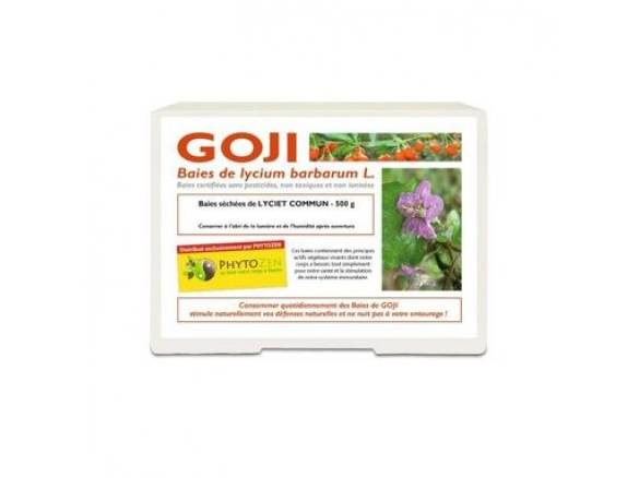 Baies-de-goji-phytozen-500g