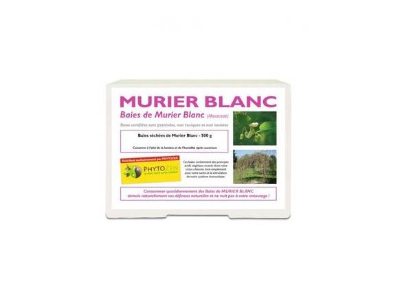 baies-murier-blanc-phytozen-500g.jpg
