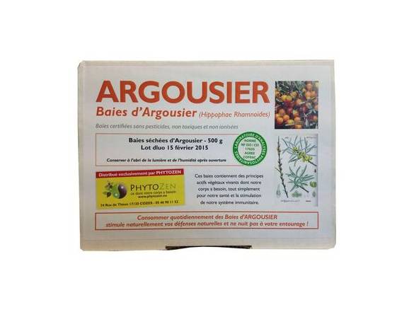 baies-argousier-phytozen-500g.jpg