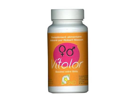vitalor-snd-produit-robert-masson-jpg.jpg