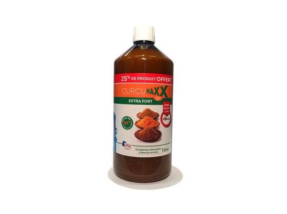 curcumaxx-c-plus-bouteille-1-litre-petitetomate.jpg