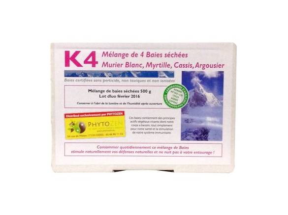 k4-melange-phytozen-produit-naturel-gastro-enterologique.jpg