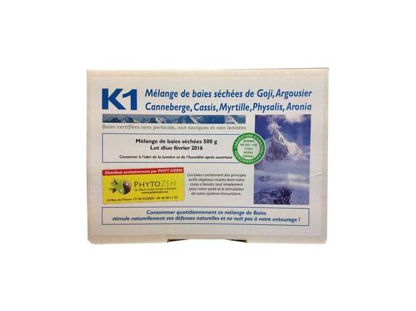 k1-phytozen-7-baies.jpg