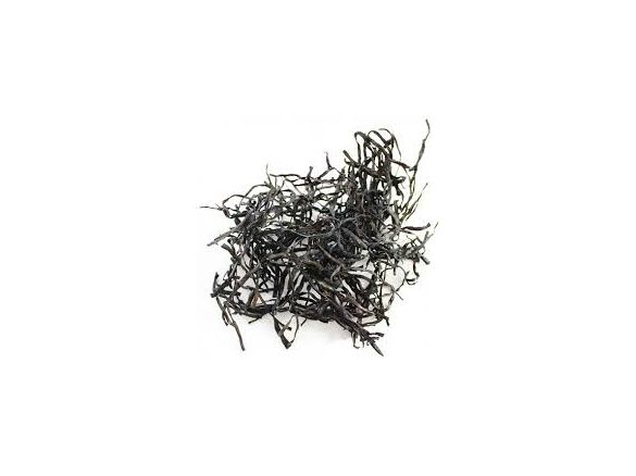 Haricot de mer Phytozen