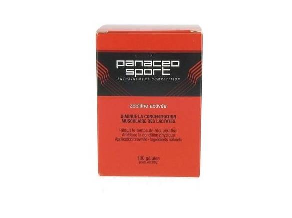 panaceo-sport-prevention-acidose-lactique-zeolithe-concassee-act