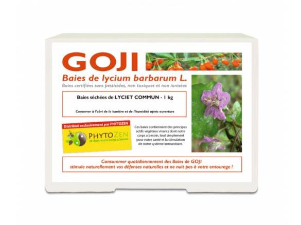 Baies-de-goji-phytozen-1kg