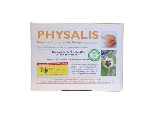 physalis-baies-coqueret-phytozen-boite-500g.jpg