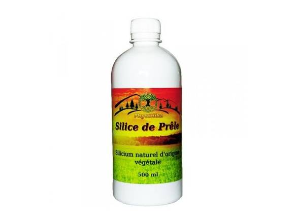 silice-de-prele-phytonika-500-ml.jpg