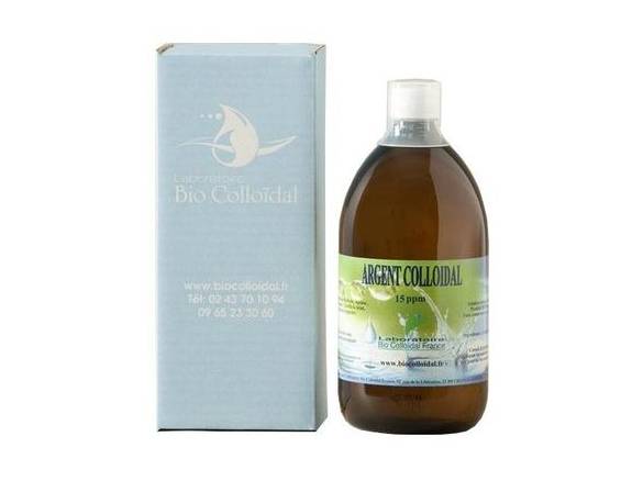 argent-bio-colloidal-15ppm-500ml.jpg