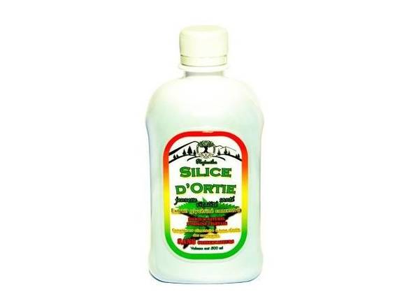 silice-ortie-phytonika-500ml.jpg