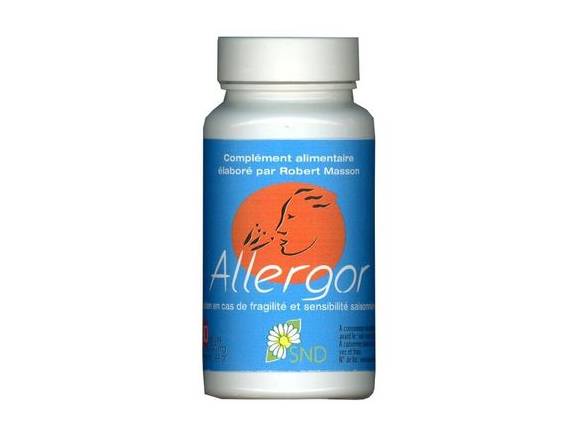 allergor-snd-produit-robert-masson-jpg.jpg