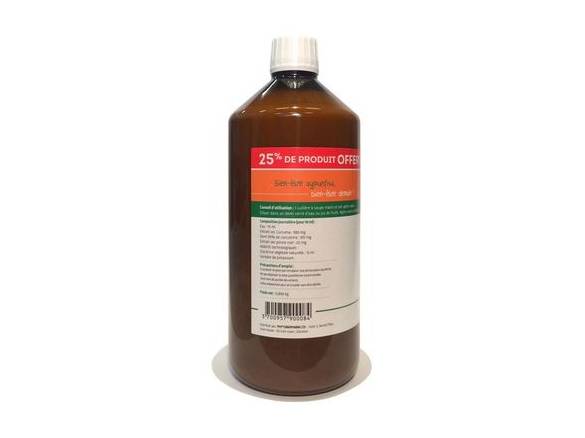 vignette-format-exclusif-1-litre-petitetomate.jpg