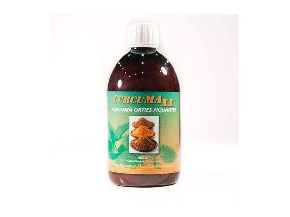 curcumaxx-ortie-piquante.jpg