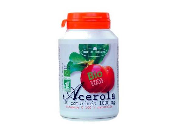acerola-bio-30-comprimes-vitamine-c.jpg