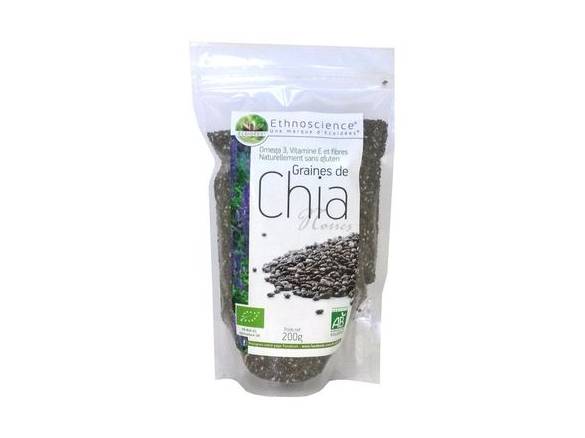 graines-chia-bio-ethnoscience-ecoidees.jpg