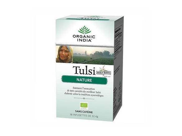 tulsi-nature-bio-18-infusettes-organic-india.jpg