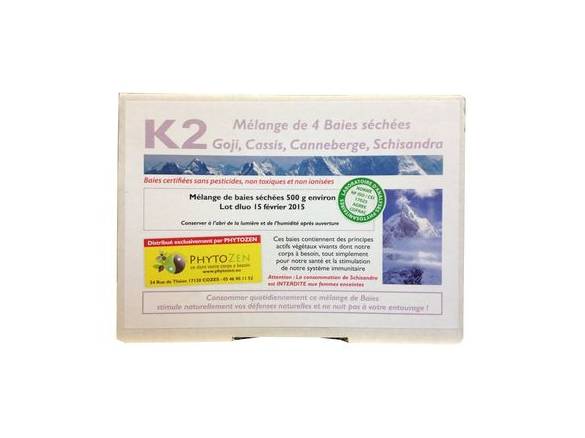 k2-melange-phytozen-foie-rein.jpg