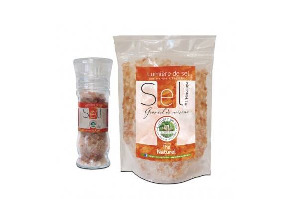 1kg sel himalaya ecoidees