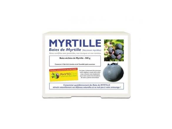 baies-de-myrtille-phytozen-500g.jpg