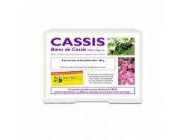 baies-cassis-phytozen-500g.jpg