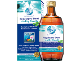 Regulatpro Dent Dr Niedermaier 350mL