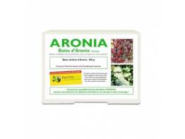 baies-aronia-phytozen-500g.jpg