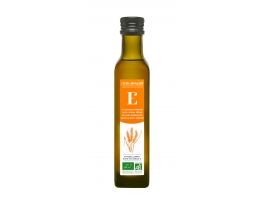 Holonage E - Flacon 250mL- Omégas 3- mélange de 7 huiles