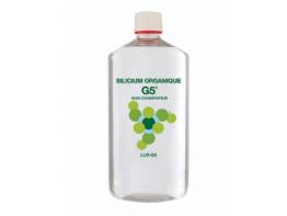 silicium-organique-g5-sans-conservateur-bouteille-liquide-500ml.