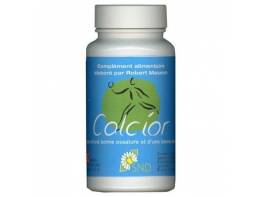 calcior-snd-produit-robert-masson.jpg