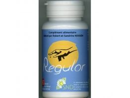 Regulor SND
