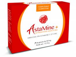 astamine-astaxanthine-zinc-vitamine-c-30-gelules