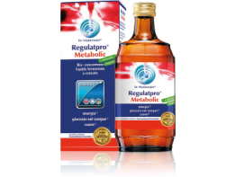 Regulat Pro metabolic