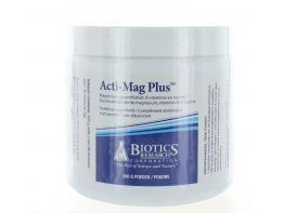 ActiMag-Plus-200g-EnergeticaNatura