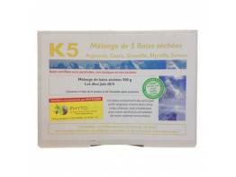 k5-melange-phytozen-epuration-drainage.jpg