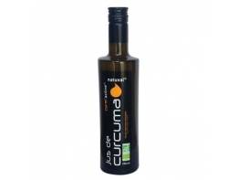 jus-curcuma-bio-natuval-250ml.jpg