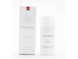 Circulate Oceau Marine