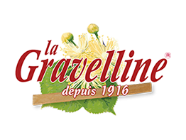 Logo La gravelline aubier de tilleul