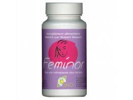 feminor-snd-produit-robert-masson-jpg.jpg