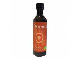jus-argousier-bio-france-pranna.jpg