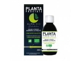 Planta prostate - 250mL